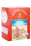 Long Life Tea Calm Chamomile (20 bag)