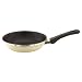 Induction Vanilla - 20cm Omelette Pan
