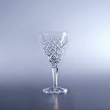 IMAGE OF GOBLET