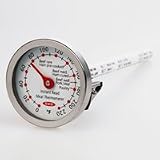 Oxo Good Grips Analog Instant Read Thermometer