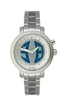 Fossil Big Tick Kaleido Women's watch #BG2197