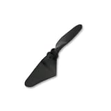 Upgraded Replacement Tail Rotor - Fits Micro Mosquito RC Helicopters by Interactive Toy Concepts LTD