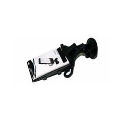 Notizblockhalter