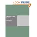 The Works of Anne Bradstreet