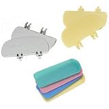 Whaletail Reporter Accessory Kit