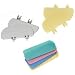 Gary Fong Whale Tail Reporter Accessory Kit