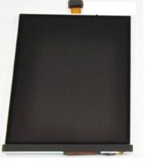External hard drive:New iPod Touch iTouch 3rd Gen LCD Display Screen Replacement