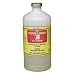 CALCIUM GLUCONATE 23% 500ML* 12