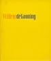 Willem de Kooning
