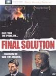 Final Solution
