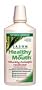 Jason Natural Cosmetics - Healthy Mouth Mouthwash, 16 fl oz liquid