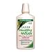 Jason Natural Cosmetics - Healthy Mouth Mouthwash, 16 fl oz liquid