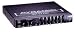 Pyramid 718EX 7 Band Graphic Equalizer w/sub Crossover