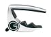 Electronics : G7th 6-string Guitar Performance Capo