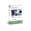 Bias Peak LE 5, Macintosh