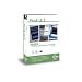 Bias Peak LE 5, Macintosh