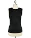 Kiki Riki Sleeveless