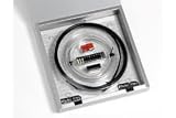 Gore RideOn Sealed Low Friction Schaltkabelsatz, schwarz