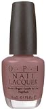 OPI Nail Polish Parlez-vous OPI NLF14 France Collection