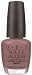 OPI Nail Polish Parlez-vous OPI NLF14 France Collection