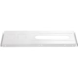 Atdec Telehook TH-PT8 Projector Suspended Ceiliing Tile 24 x 8"