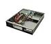 Tyan CPSU-0031 400W Power Supply for B2882 GX28B2735 GX21