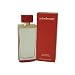 ARDEN BEAUTY by Elizabeth Arden 3.3 / 3.4 EDP Perfume