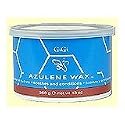 Gigi Azulene Wax 14 oz.