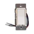 X10 Model WS12A Dimmer Switch, 3-Way