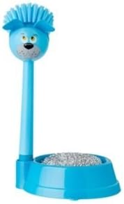 Casa Vigar 5164 VICENTS PETS DOG CLEANING SET