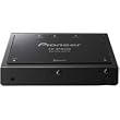 Pioneer CD-BTB200 Bluetooth Wireless Adapter