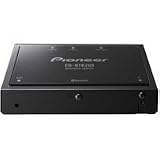 Pioneer CD-BTB200 Bluetooth® wireless adapter for select Pioneer audio/video receivers