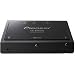 Pioneer CD-BTB200 Bluetooth® wireless adapter for select Pioneer audio/video receivers