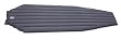 Insulated Air Core Pad 20"x72"x2.5" Ins Air Core Mummy