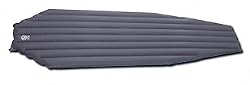 Insulated Air Core Pad 20"x78"x2.5" Ins Air Core Mummy