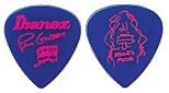 IBANEZ 1000PG-JB |[Mo[gsbN