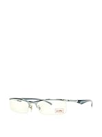 ZERO RH + VISTA Montura 13707 (55 mm) Azul