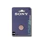 Sony CR2025B1A Lithium Electronic  3V  battery 1pk