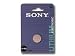 Lithium Button Cell Battery
