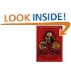 The Snake Stone ('Yashim the Eunuch' Mystery)