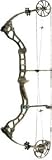 Diamond Stud Compound Bow 70# RH