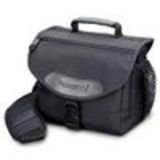 Panasonic shoulder strap ( CF-SS29 )