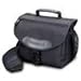 Panasonic shoulder strap ( CF-SS29 ) Image