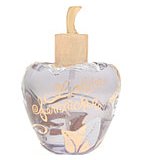  : Lolita Lempicka By Lolita Lempicka For Women. Eau De Parfum Spray 3.4 Ounces