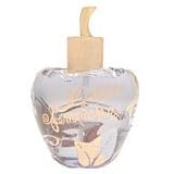 Lolita Lempicka Lolita Lempicka Lolita Lempicka - Edp Spray (tester) 3.4 Oz, 3.4 oz