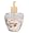 Lolita Lempicka By Lolita Lempicka For Women. Eau De Parfum Miniature 5 Ml.