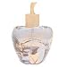 Lolita Lempicka By Lolita Lempicka For Women. Eau De Parfum Spray 3.4 Ounces