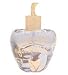 Lolita Lempicka By Lolita Lempicka For Women. Eau De Parfum Spray 3.4 Ounces