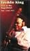 Live at the Superbowl: September 22, 1972 [VHS]