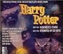 Music From Harry Potter